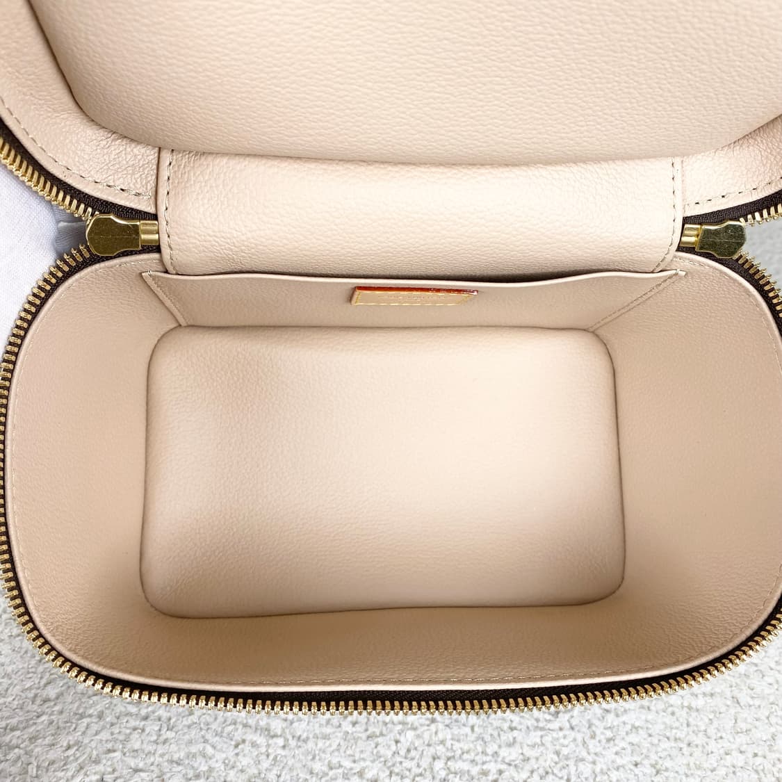 루이비통 니스 미니 토트백  상품이미지10