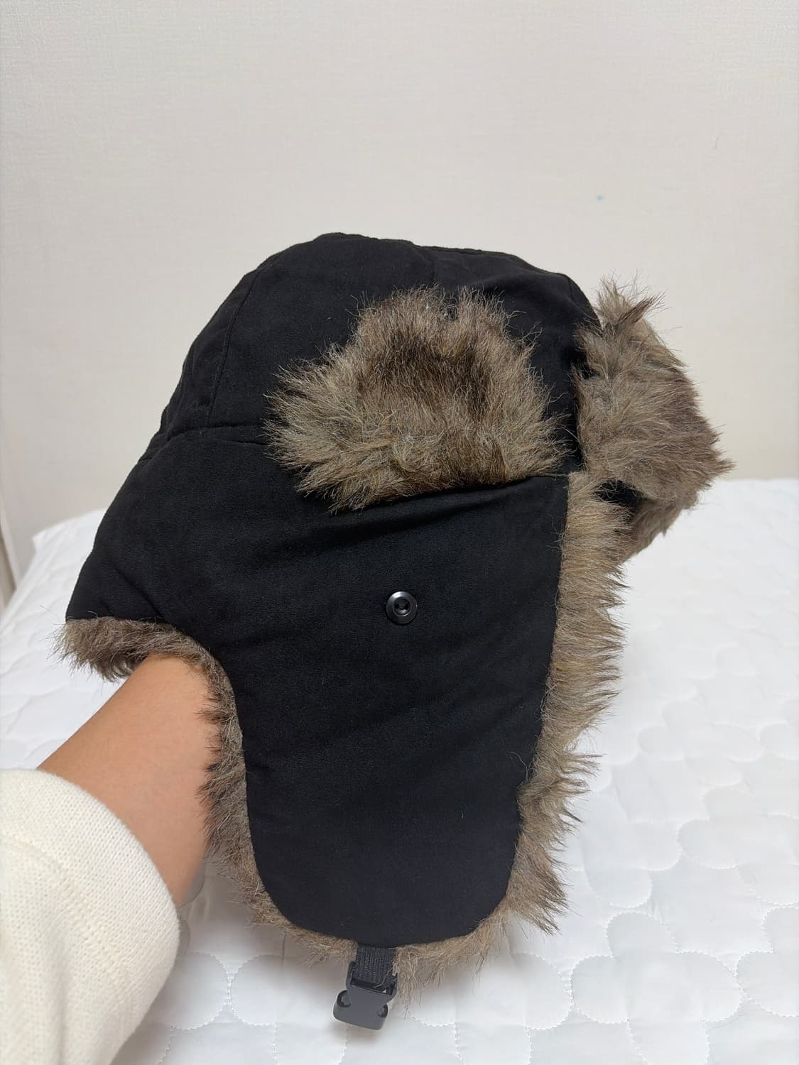 퍼 트루퍼햇 상품이미지7