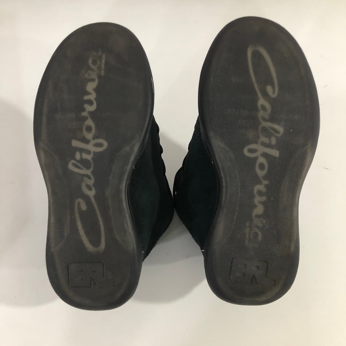 ERL 뱀프 하이 상품이미지3