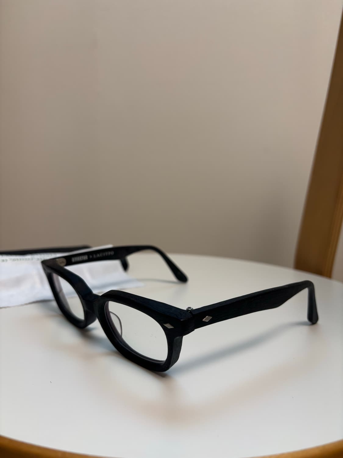 Lacitpo x effector legato 상품이미지3