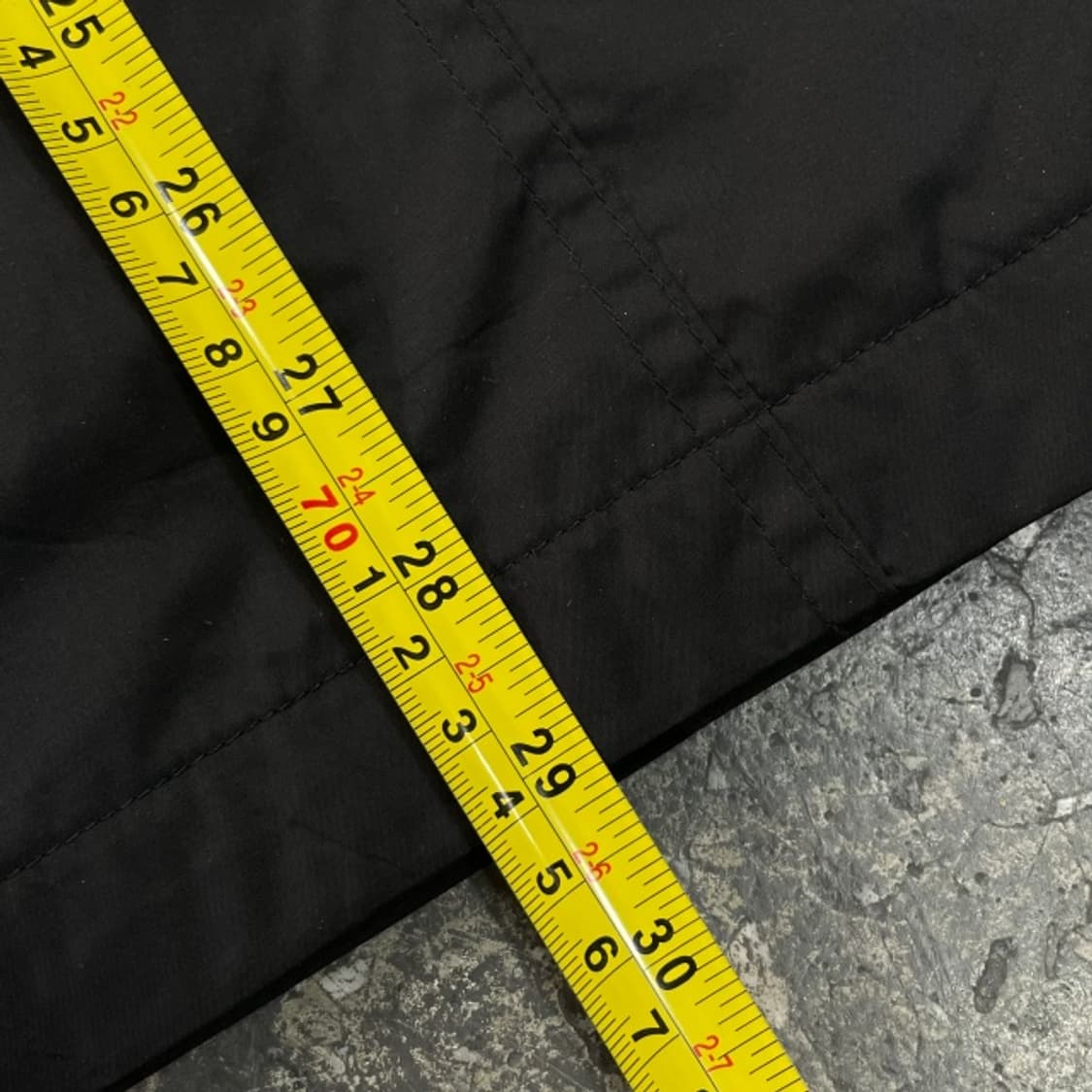 105 마모트 바람막이 상품이미지8