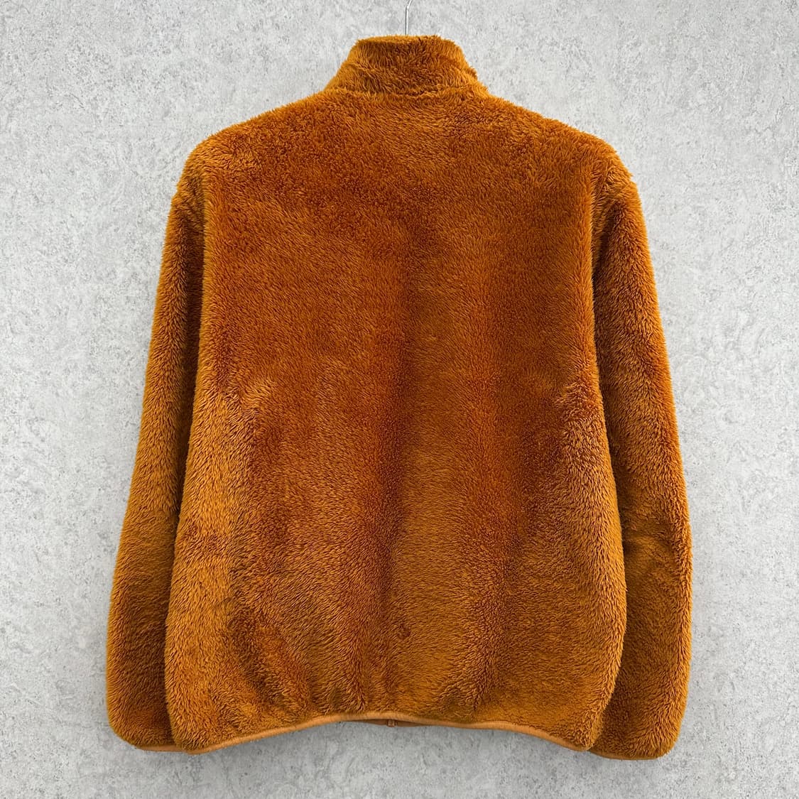 105 아이더 남자 후리스 집업 상품이미지2