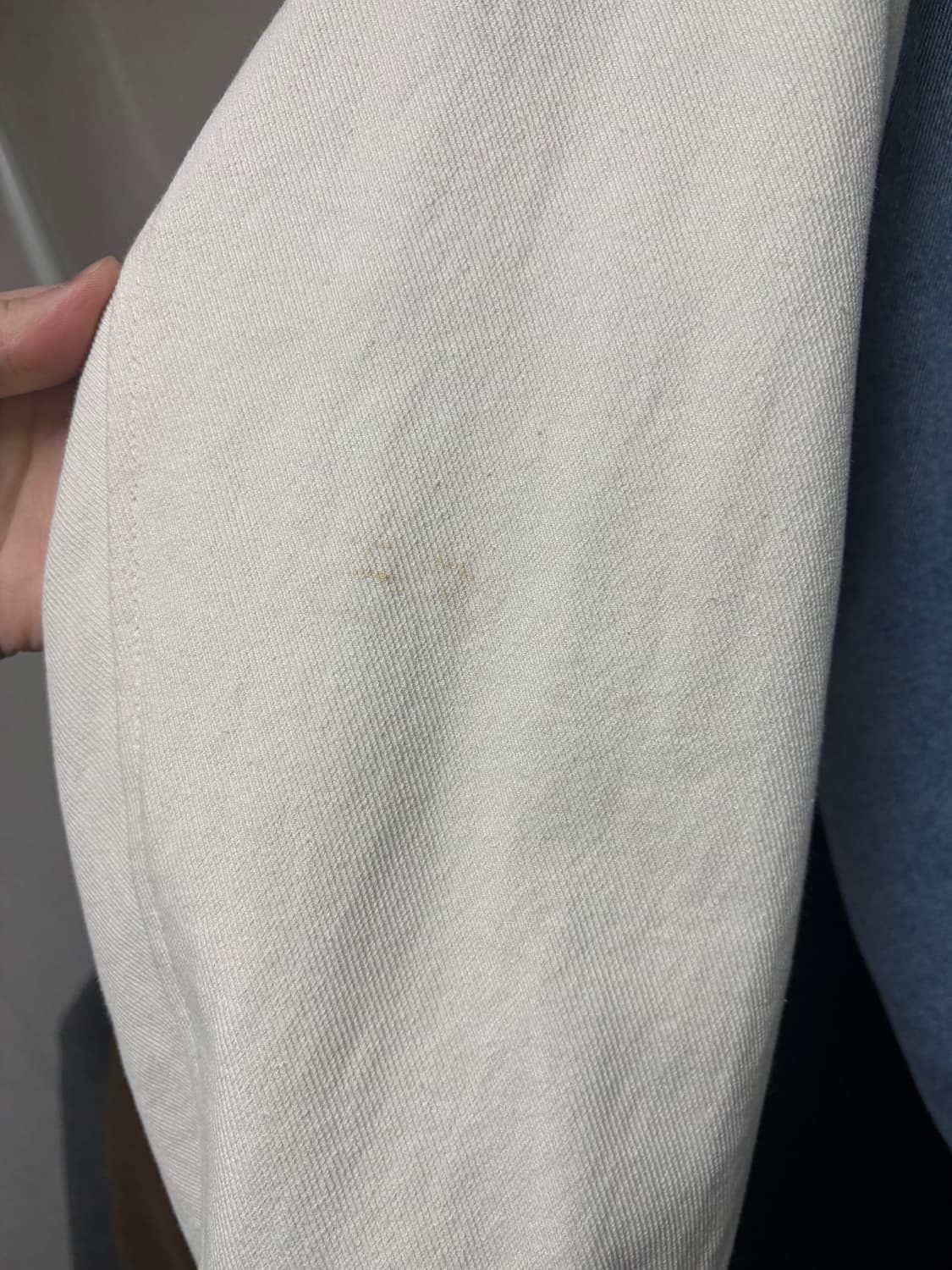 빔즈하트 스타디움 자켓 상품이미지6