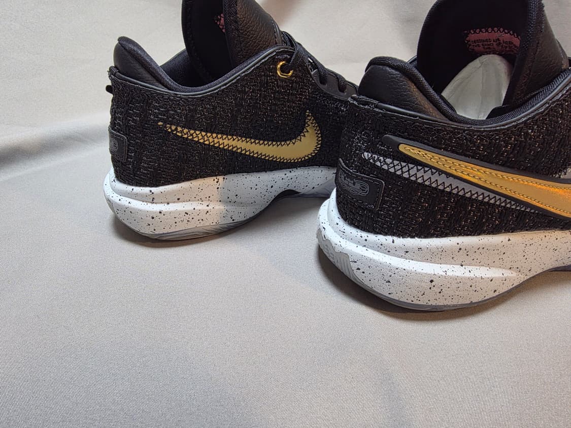 나이키 르브론xx 20 [240mm] 상품이미지7