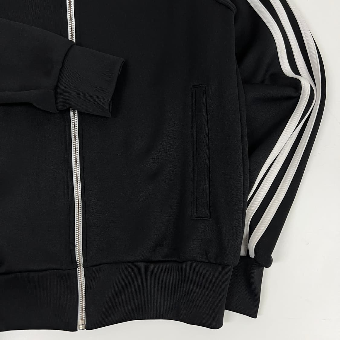 아디다스 트랙탑 상품이미지3