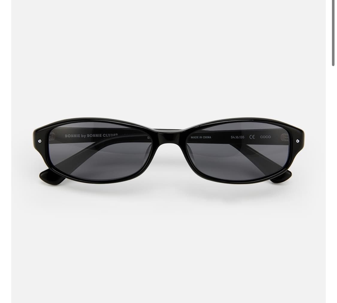 보니클라이드 코코 구해요 상품이미지1