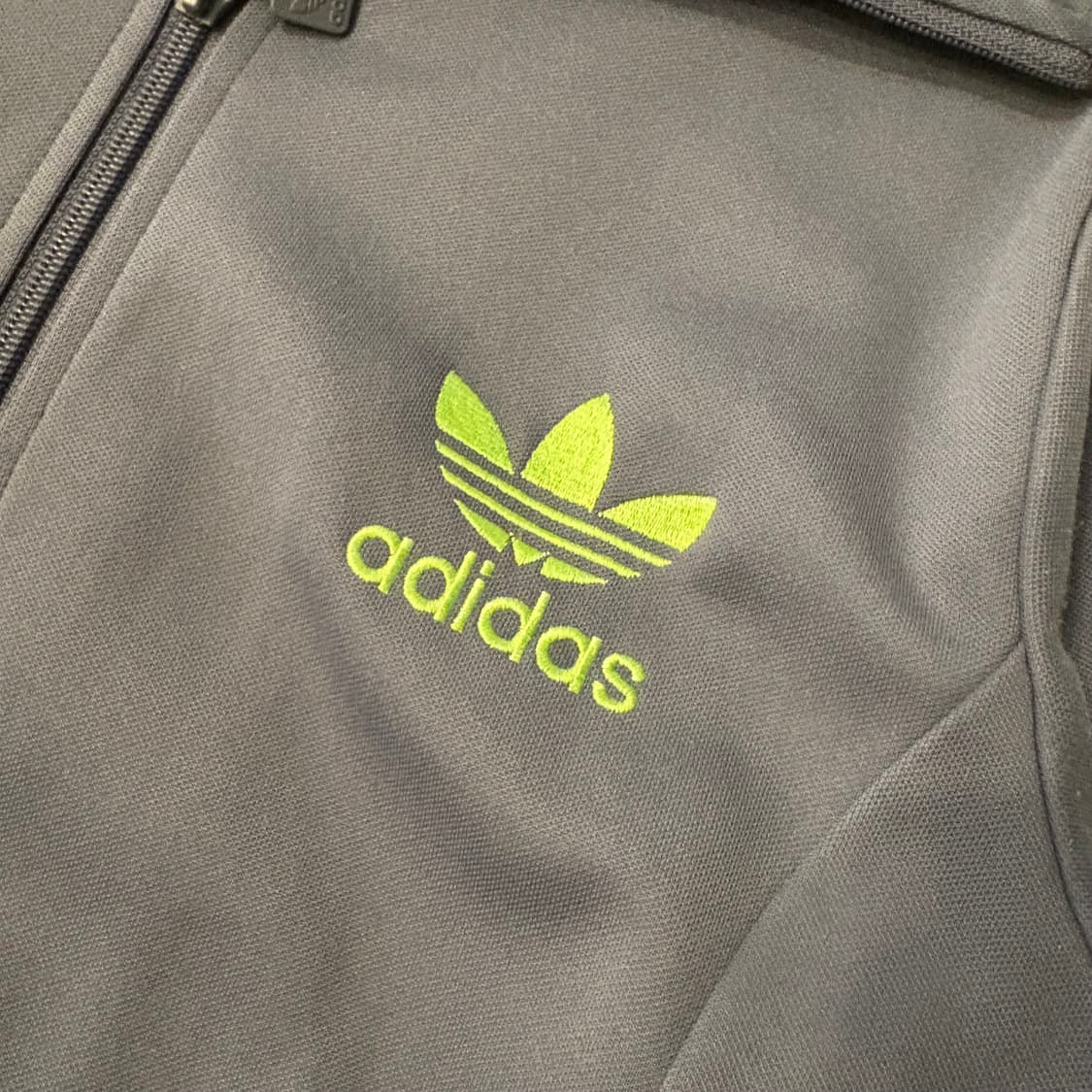 아디다스 져지 ⭐️1123 상품이미지2