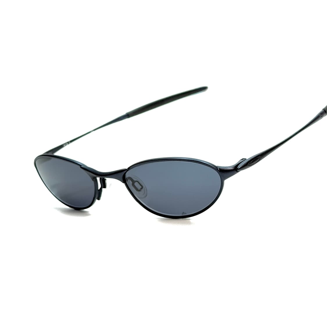 오클리 선글라스 O1 Wire Midnight 미사용 새제품 상품이미지4