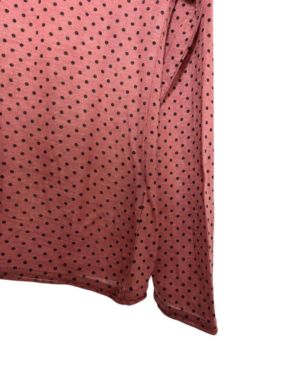 vtg top 상품이미지3