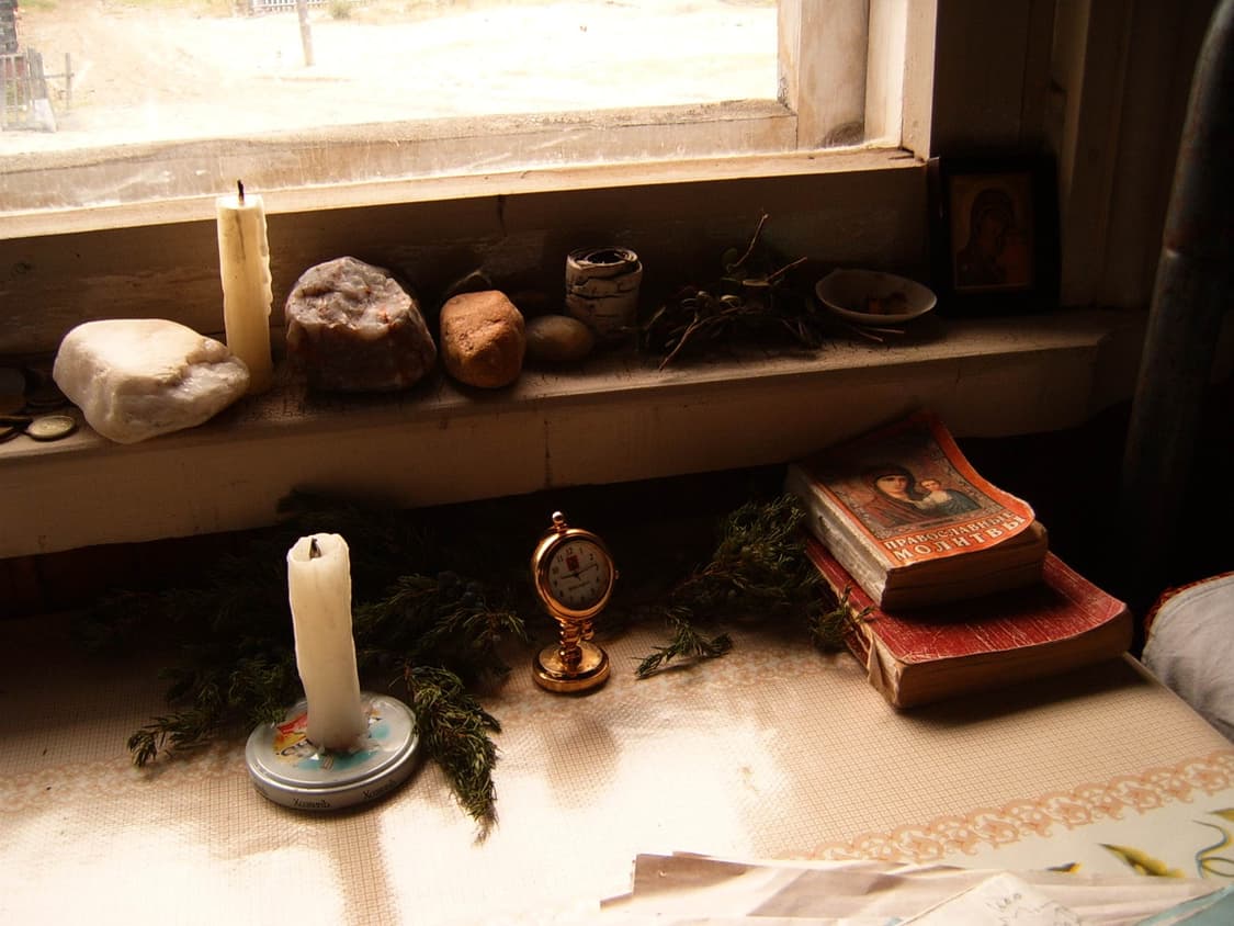 작례O 빈티지 감성 삼성 케녹스 d470 디지털카메라 디카 상품이미지4