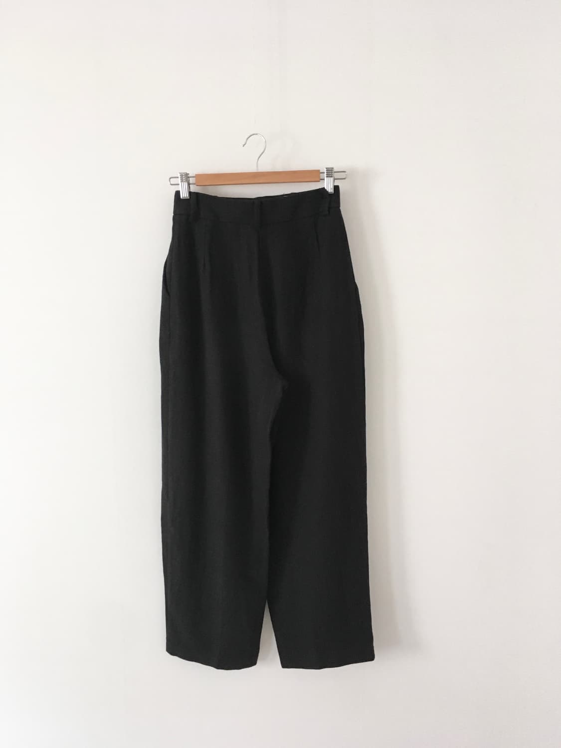 curved slacks 상품이미지3