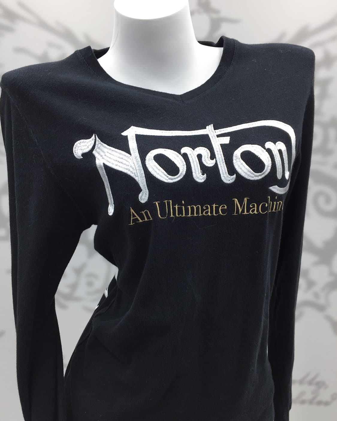 Norton 상품이미지3