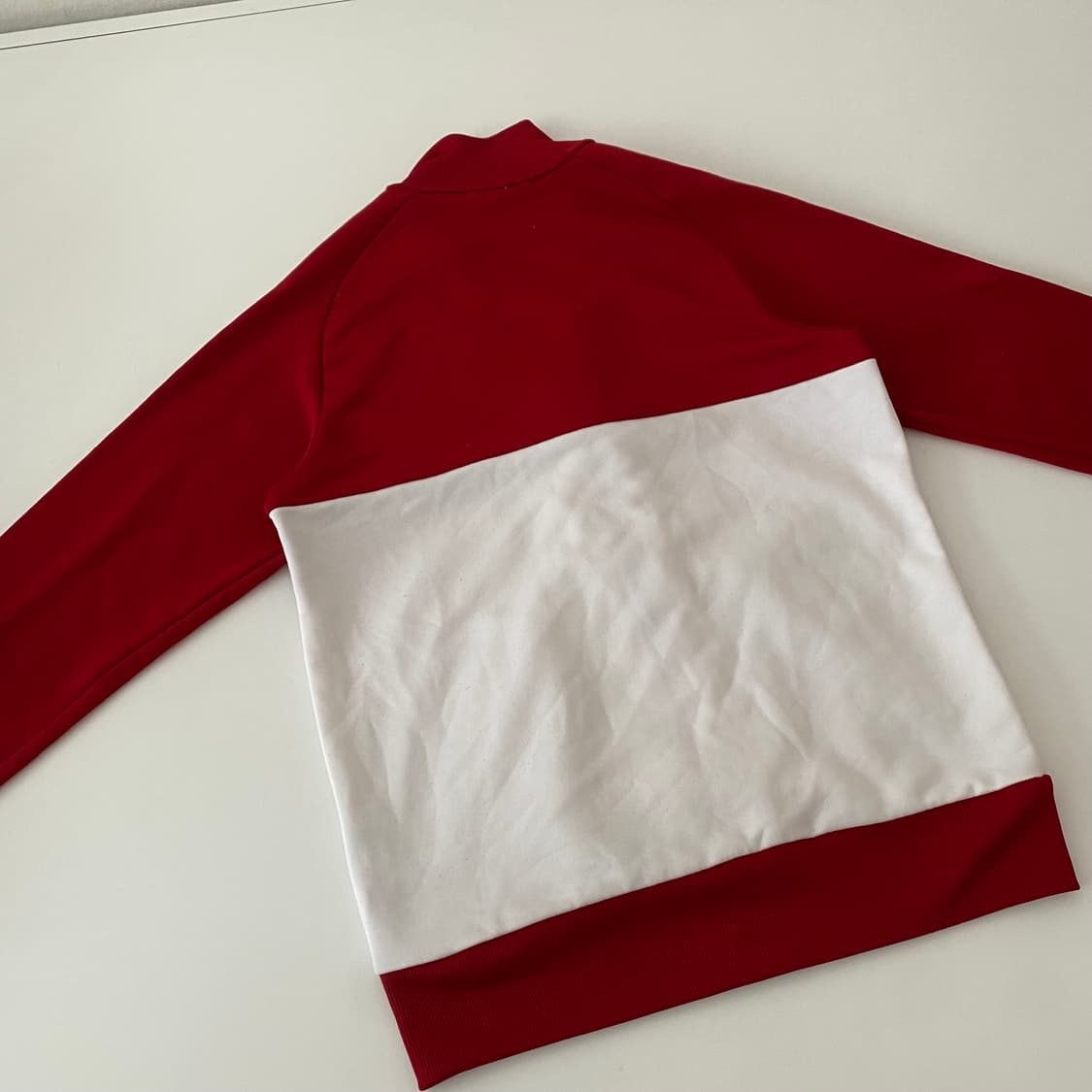 100) 아디다스져지 축구유니폼 A0541 상품이미지9