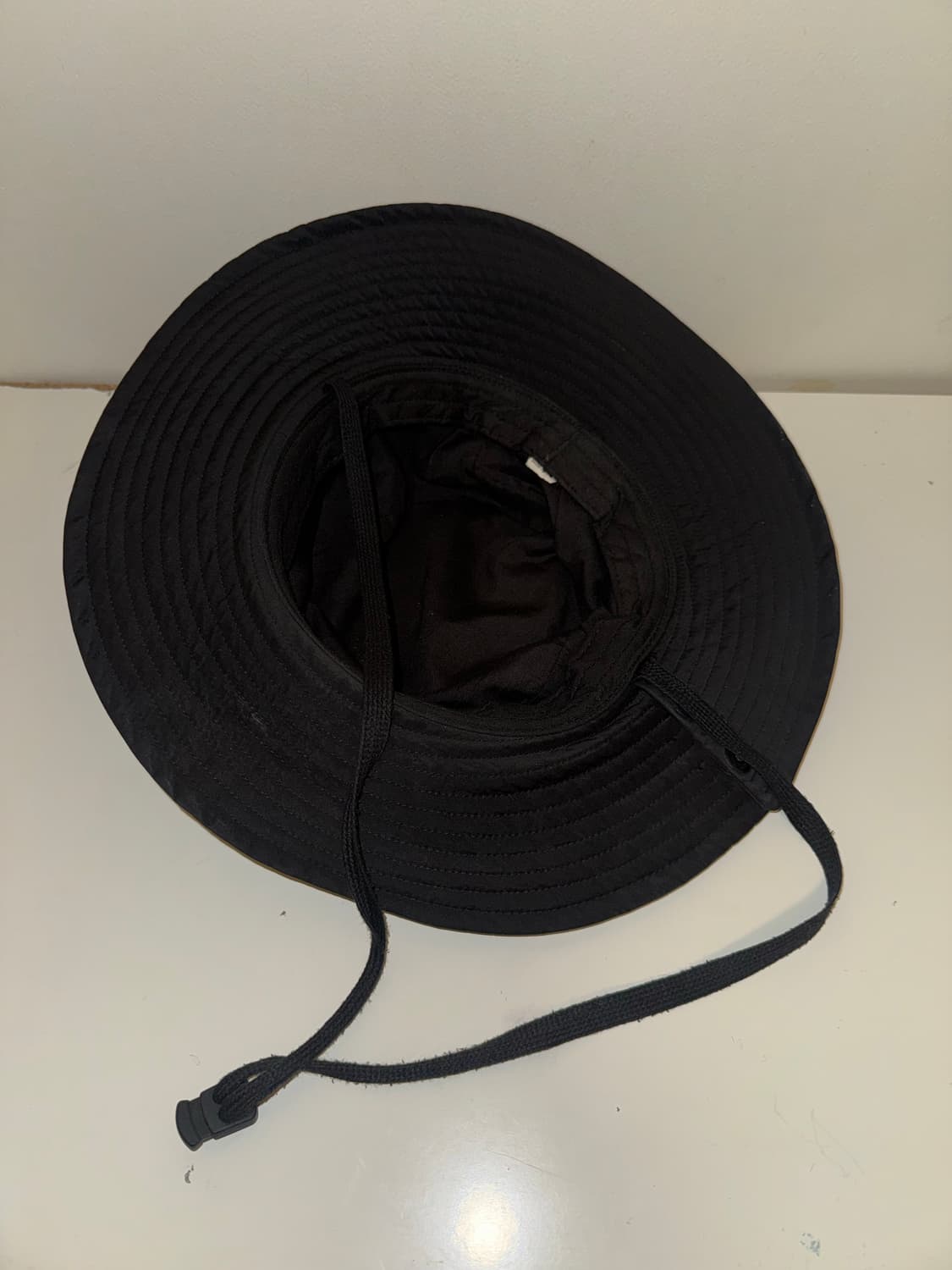 ACW 어콜드월 버킷햇 / 사파리 모자 (OS) 상품이미지4