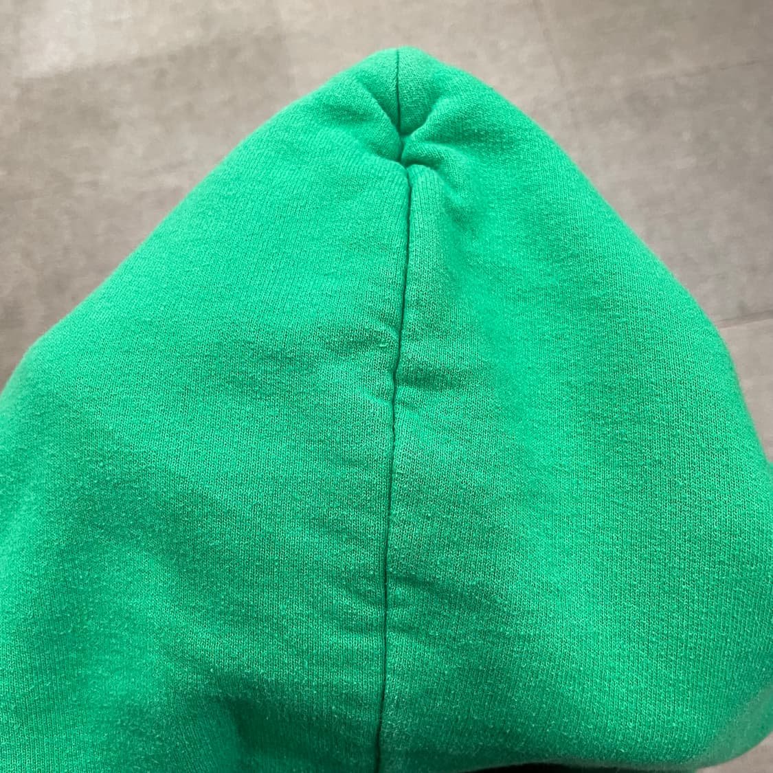 (3XL) Gildan 길단 유니버시티 프린팅 후드티 상품이미지8