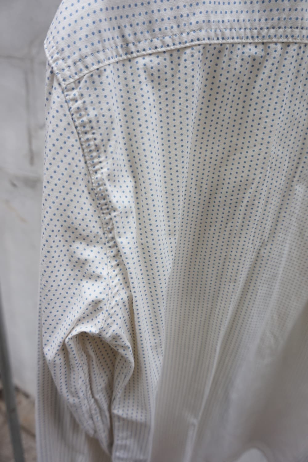 Levi's 상품이미지10