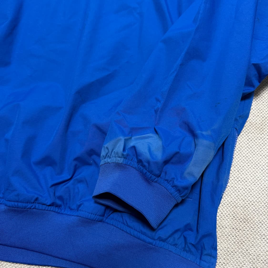 나이키 올드스쿨 웜업 상품이미지2