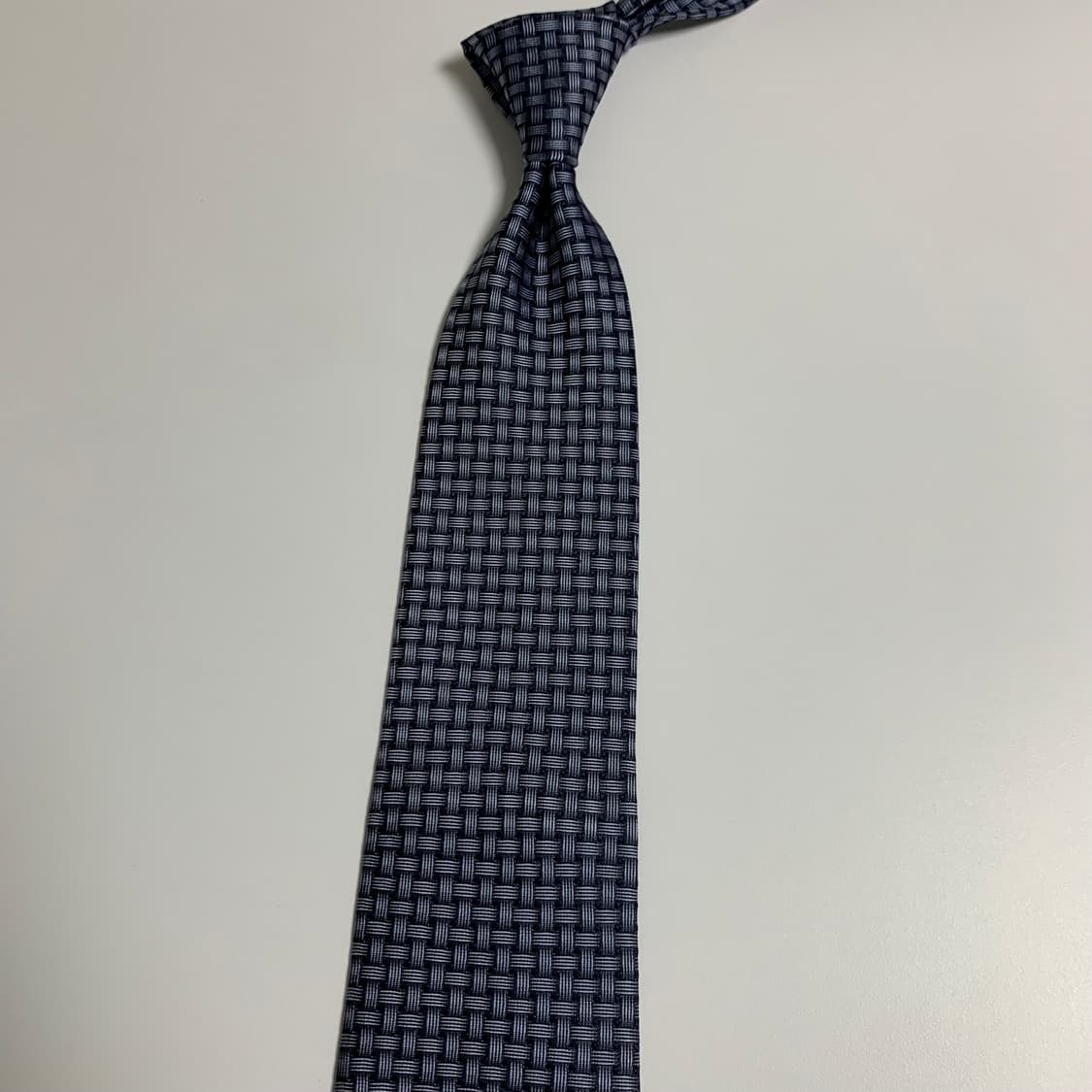 더반(DURBAN) 이태리 100실크 명품넥타이 A+등급 상품이미지8