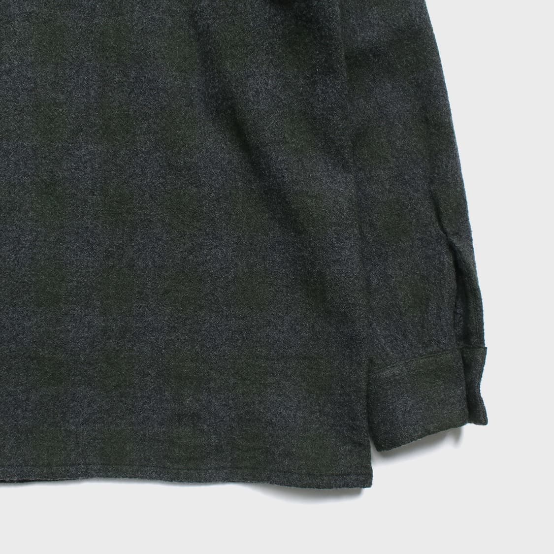 COMOLI 상품이미지6