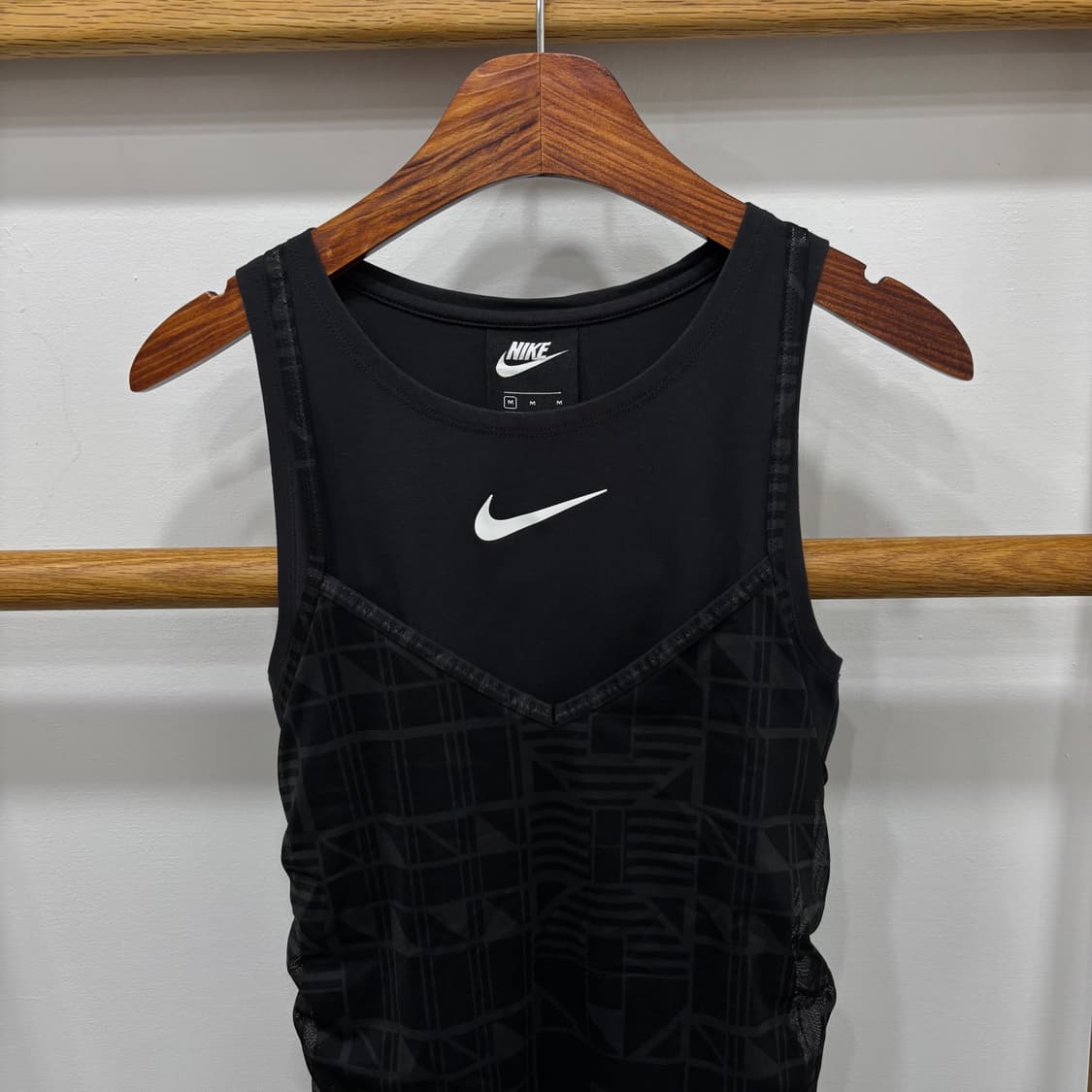  Nike Women’s Indio Dress 상품이미지5