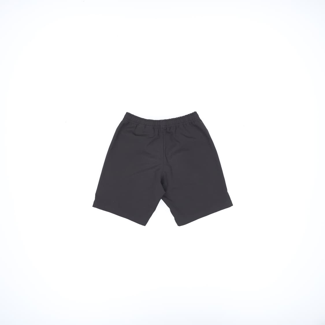 120 노스페이스 키즈 우븐쇼츠 0225H1 상품이미지2