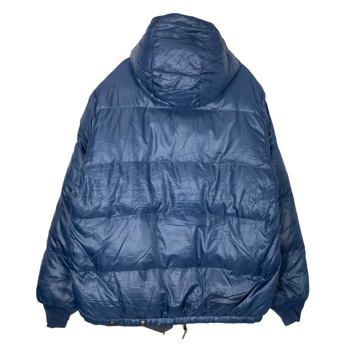 폴로 랄프로렌 패딩 자켓 상품이미지7