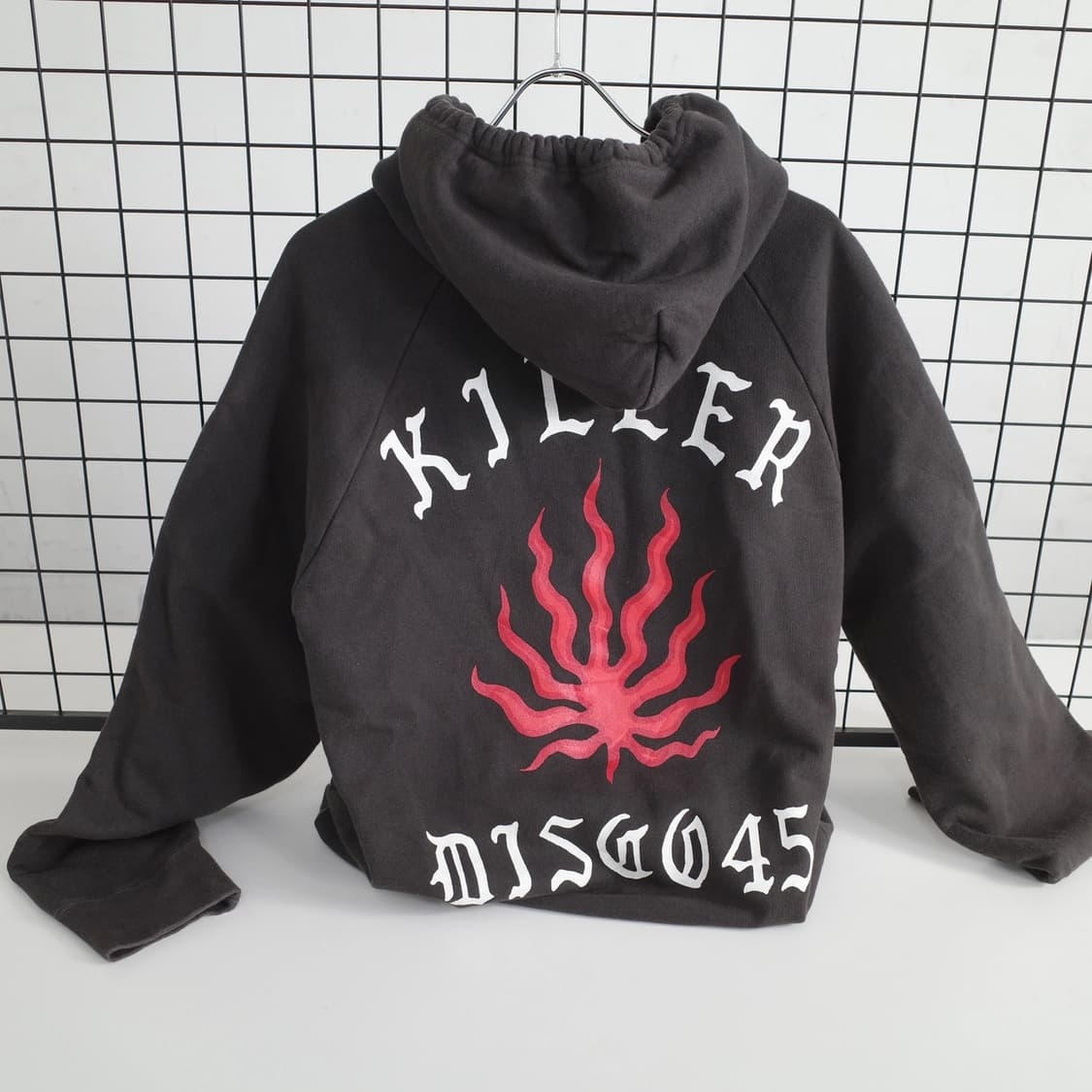 Wacko Maria KILLER DISCO45 상품이미지9