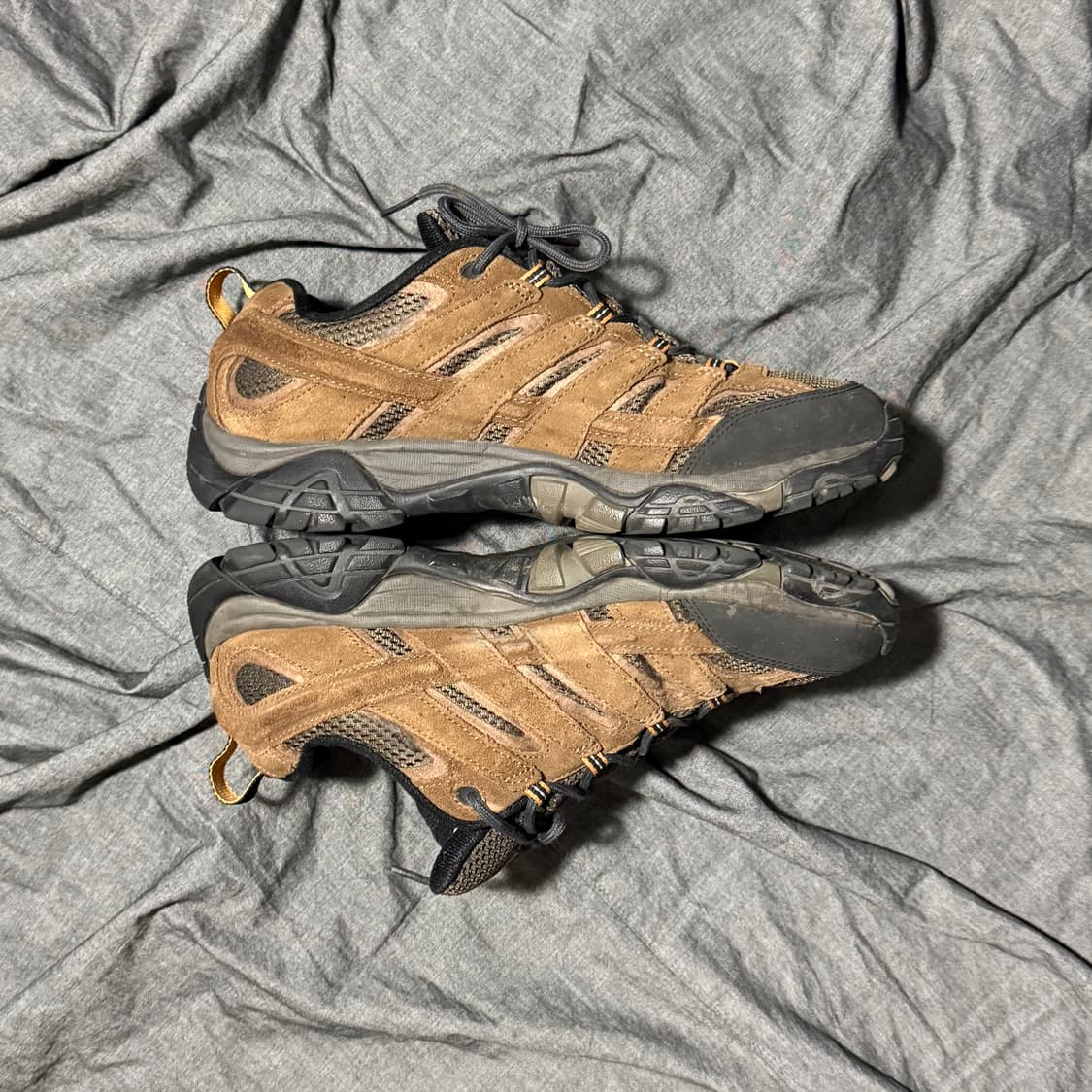 Moab 2 Ventilator 상품이미지3