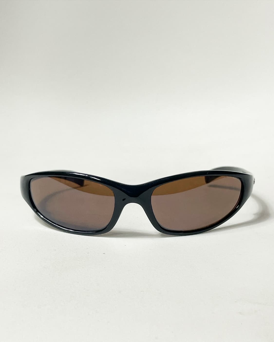 BLOC 스퀘어 틴트 빈티지 선글라스 상품이미지2