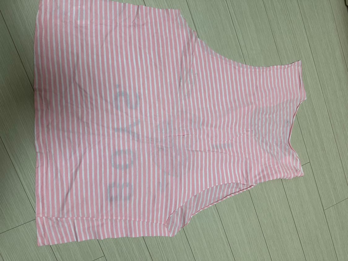 와일드폭스 상품이미지2