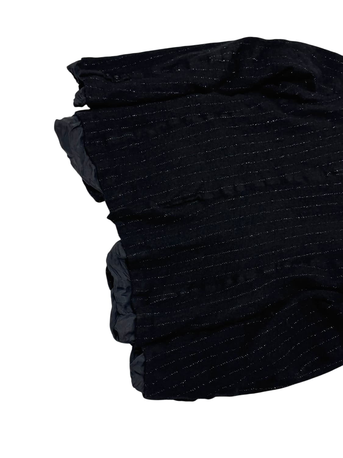 COMME des GARCONS HOMME PLUS 상품이미지6