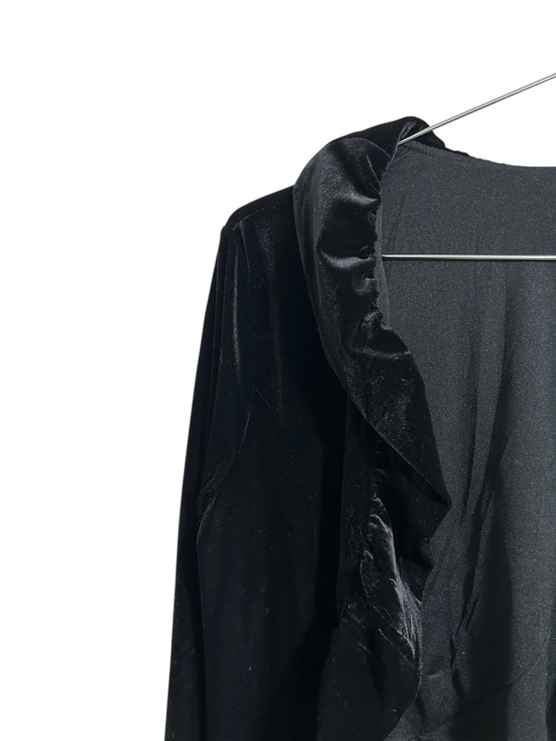 vtg jacket 상품이미지2