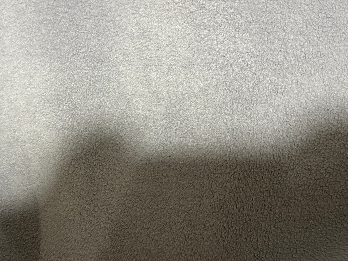 마제스틱 시카고 컵스 성조기 오왼자켓 상품이미지5