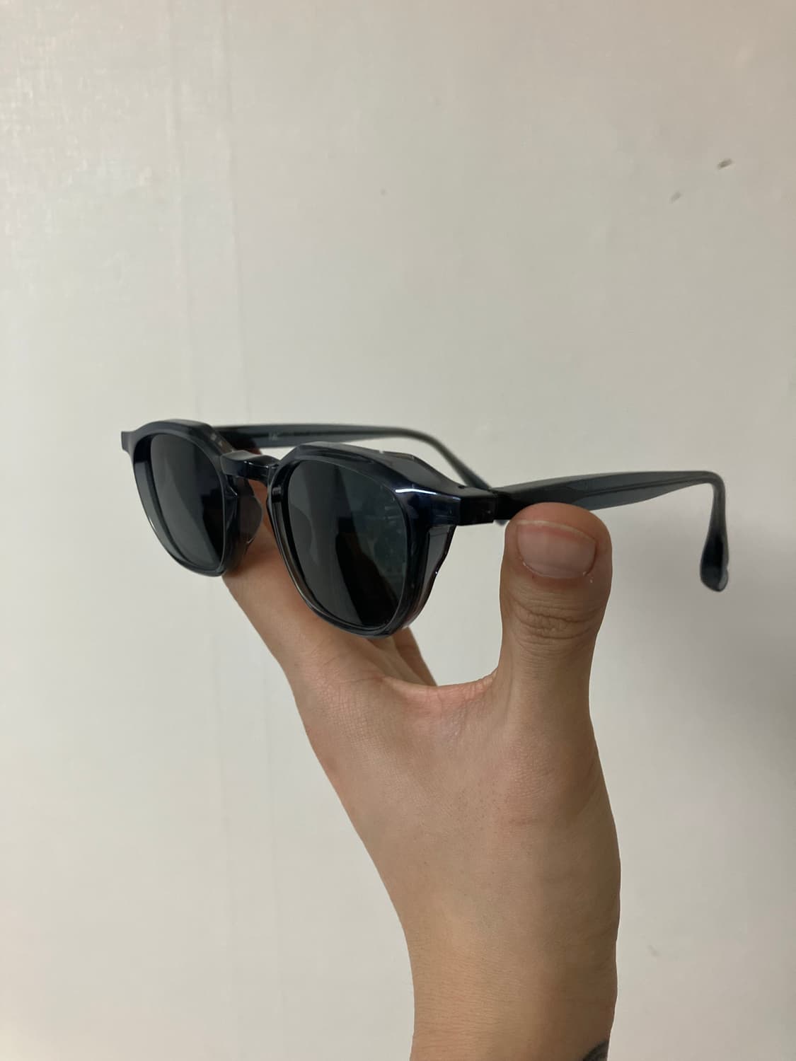 팩토리900 rf-033 블랙 상품이미지2