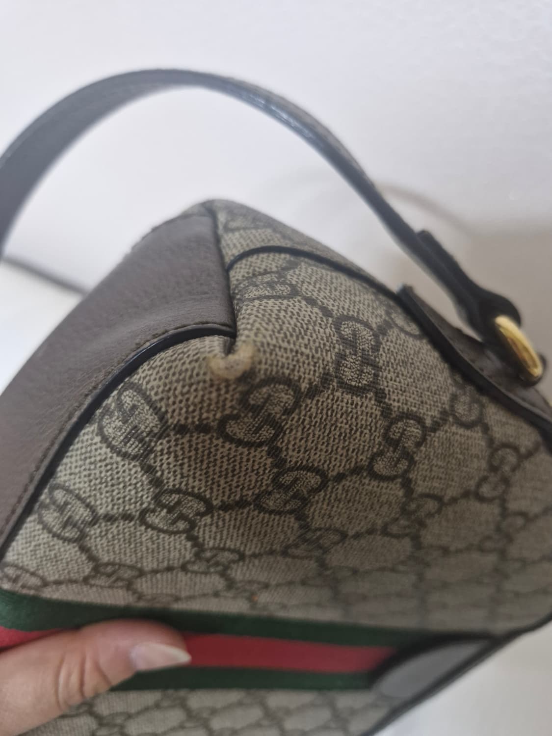 구찌 오피디아 GG 숄더백 상품이미지6