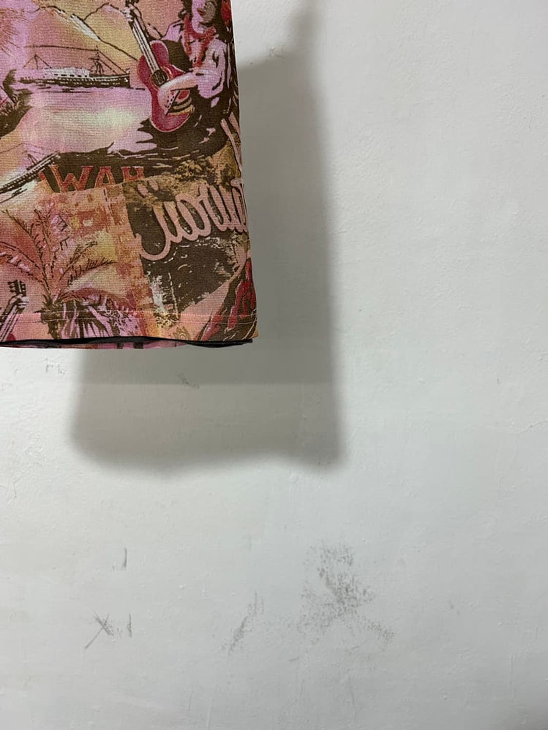 vtg top 상품이미지3