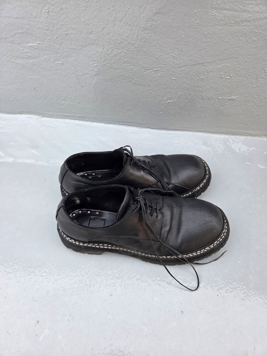 구이디GR02 상품이미지2