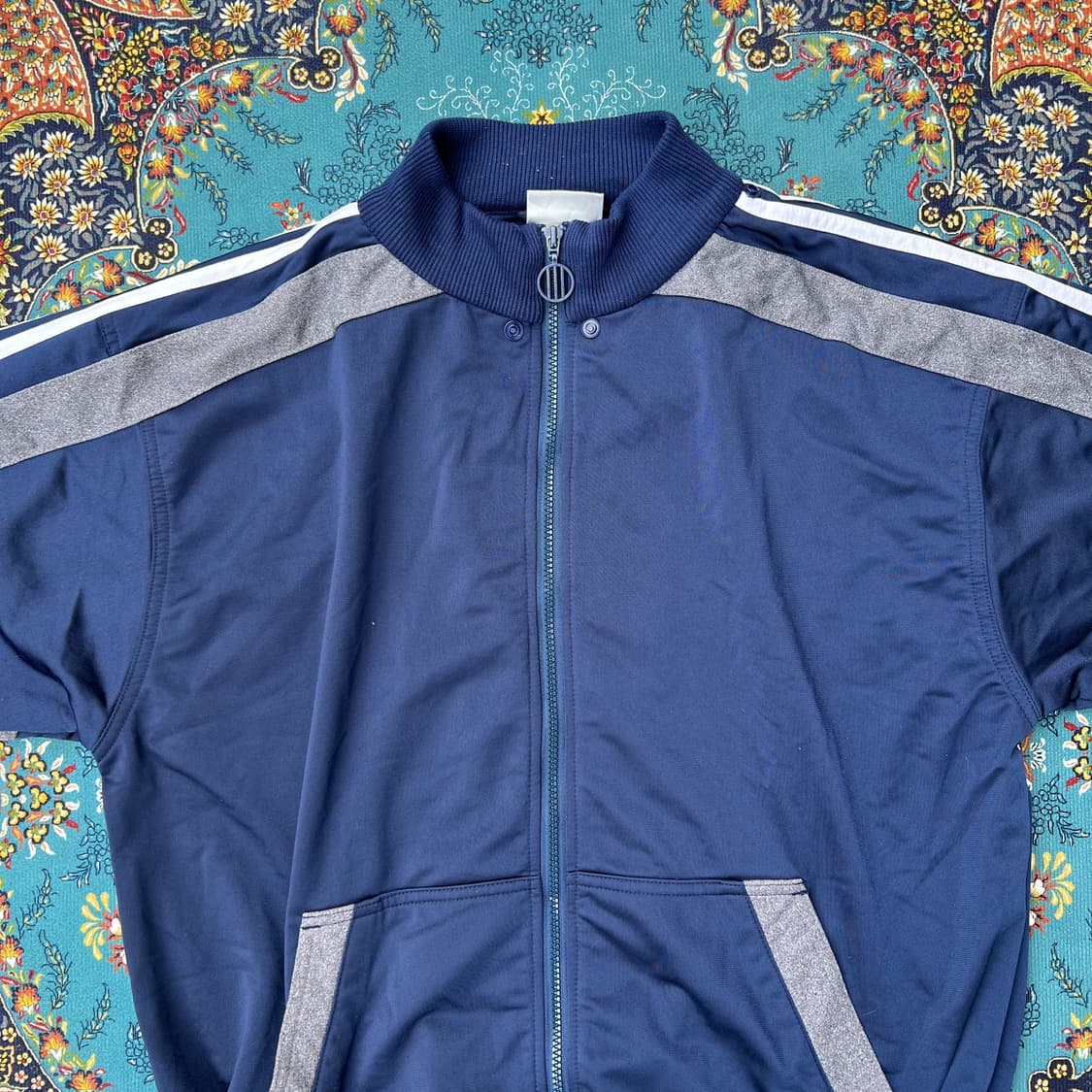 vintage adidas jacket 상품이미지6