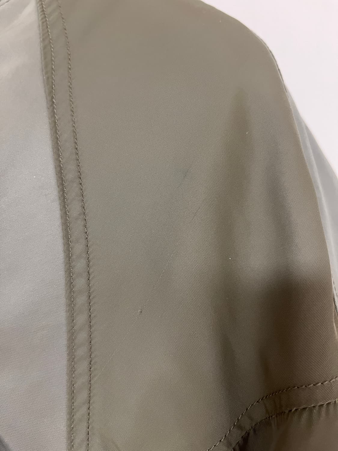 비즈빔 22fw 스팟 토르손 3 상품이미지2