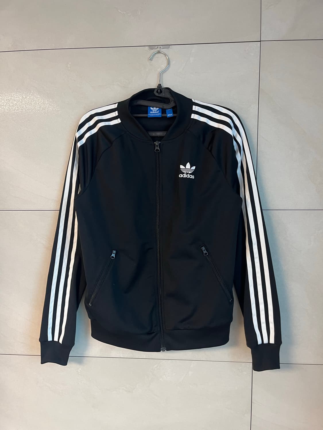아디다스 제니깔 파이어버드 져지 (90 size) 상품이미지3
