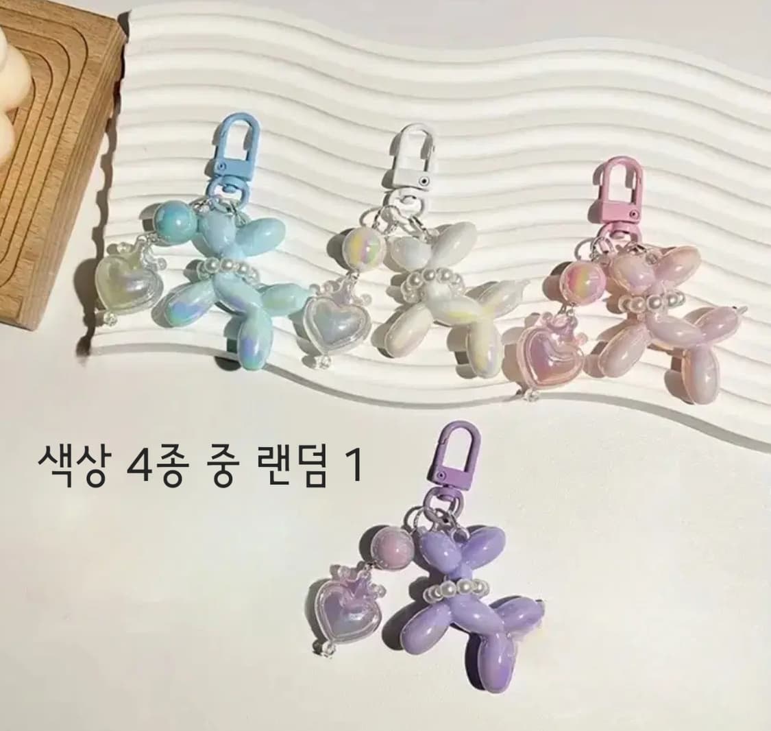 짱구 굿즈 만원팩 상품이미지2