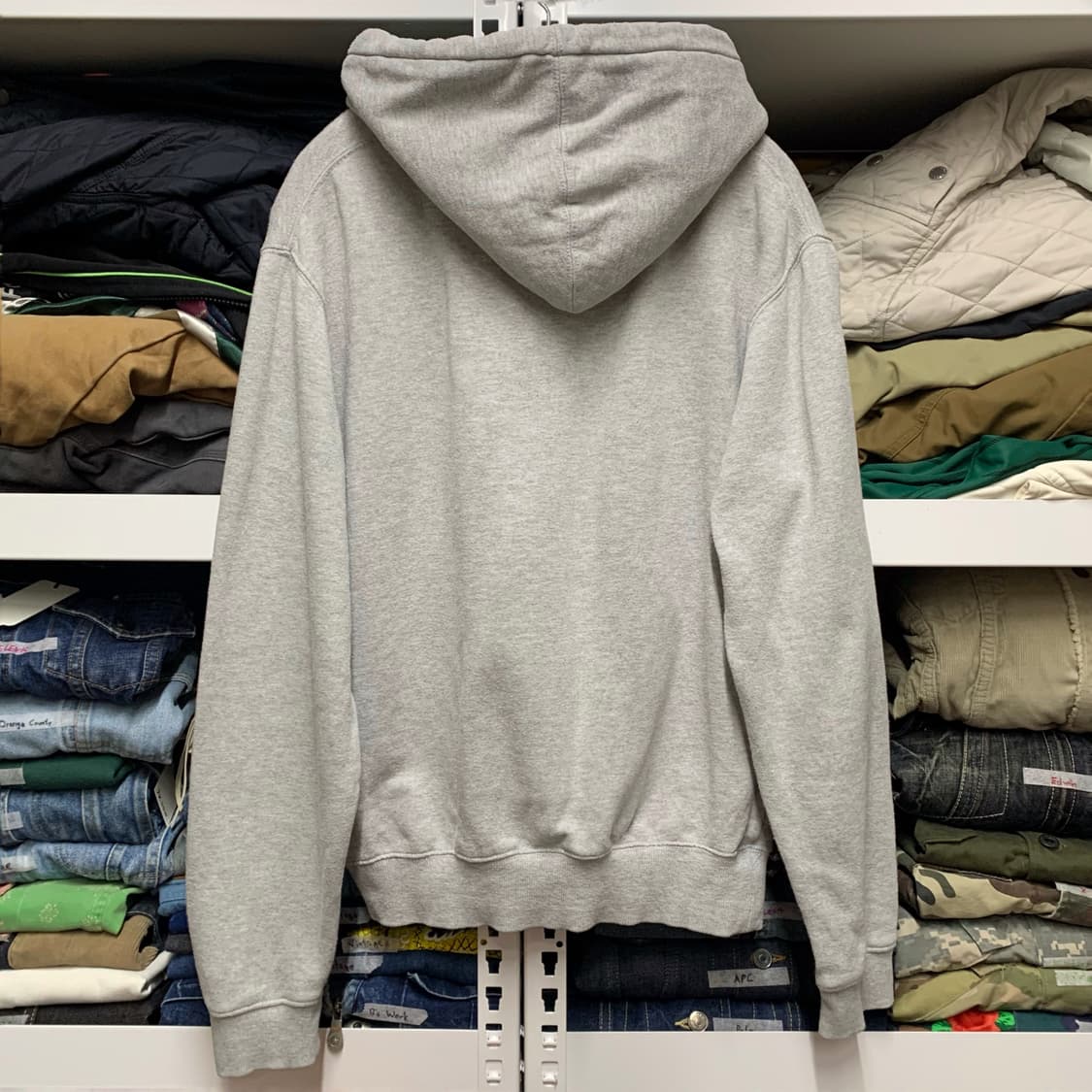 [S] 하드 락 호텔 후디 푼타카나 상품이미지3