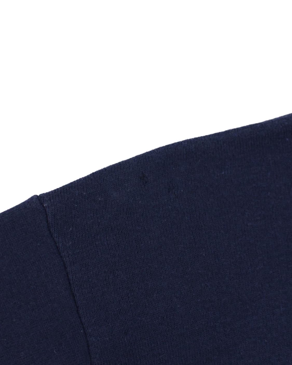 [XL] 1980's 챔피온 스웻셔츠 맨투맨 미국생산 상품이미지6