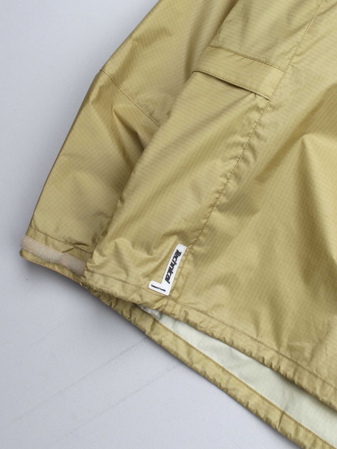 90-00s WTAPS (L) 상품이미지8