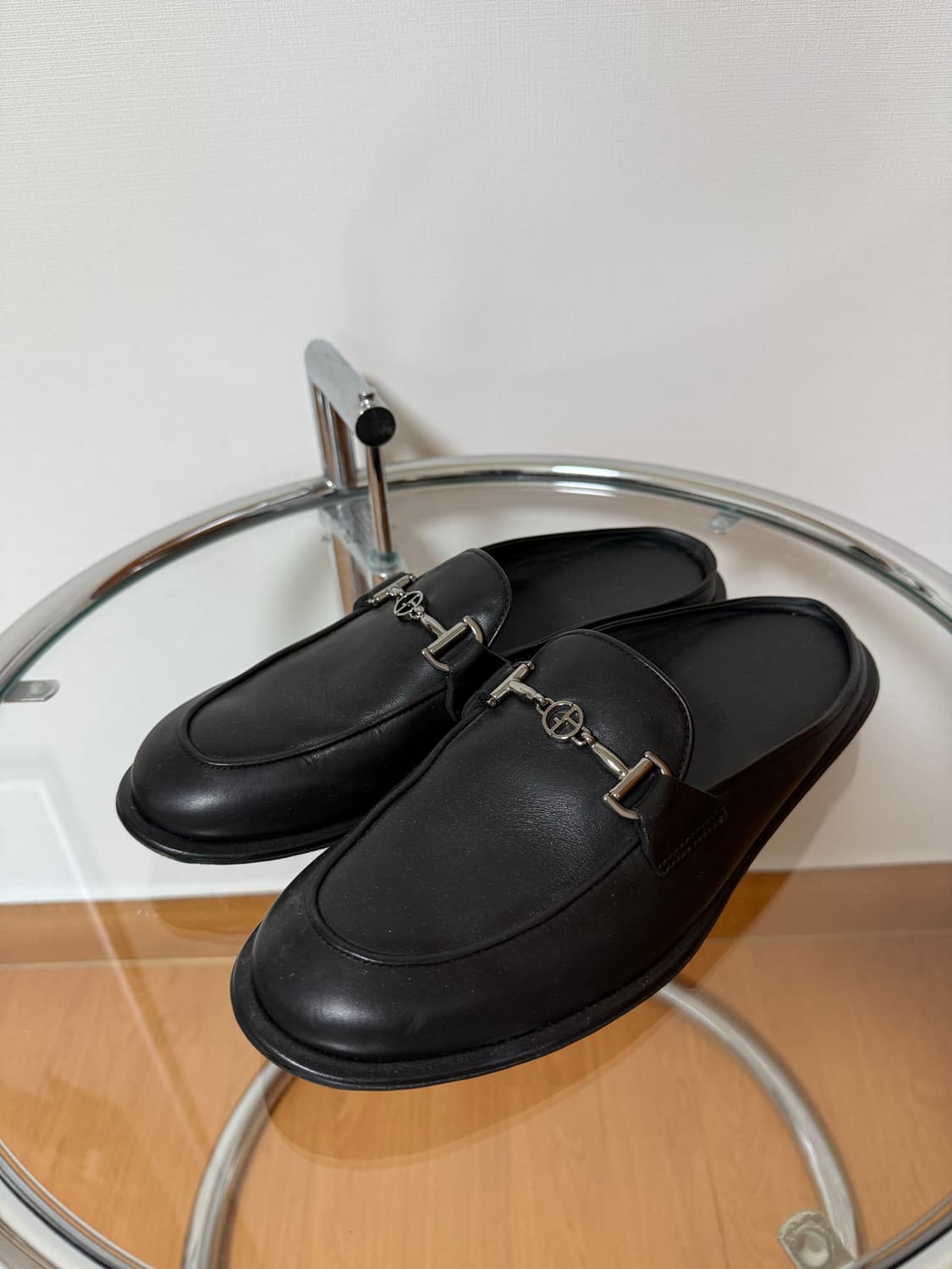 블로퍼  상품이미지1