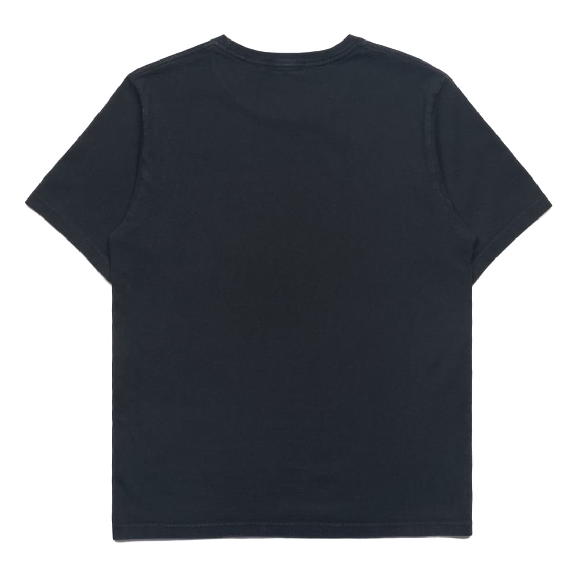 언더커버 페이스 티셔츠 상품이미지2