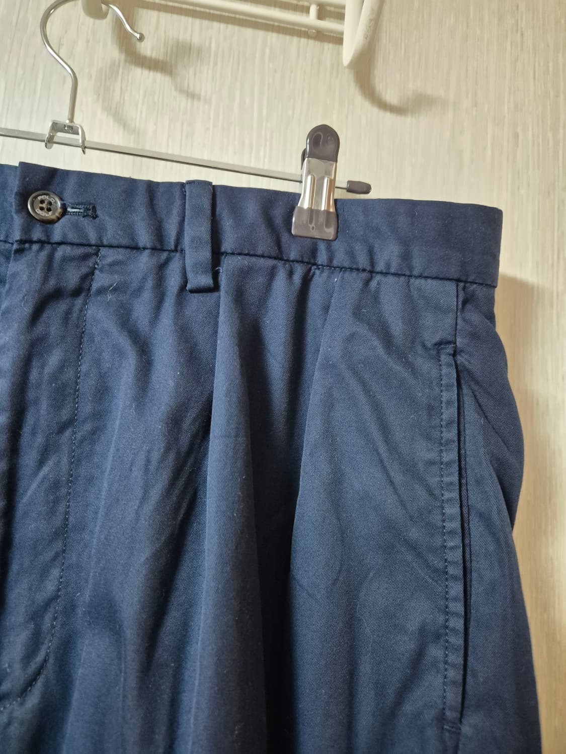 폴로 골프 폴로 랄프로렌 골프 반바지 팬츠 33 상품이미지2