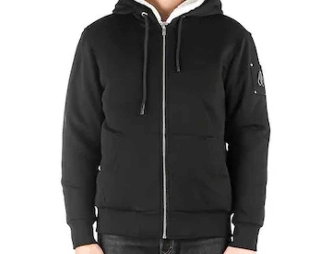 무스너클 버니스 웨터 상품이미지10