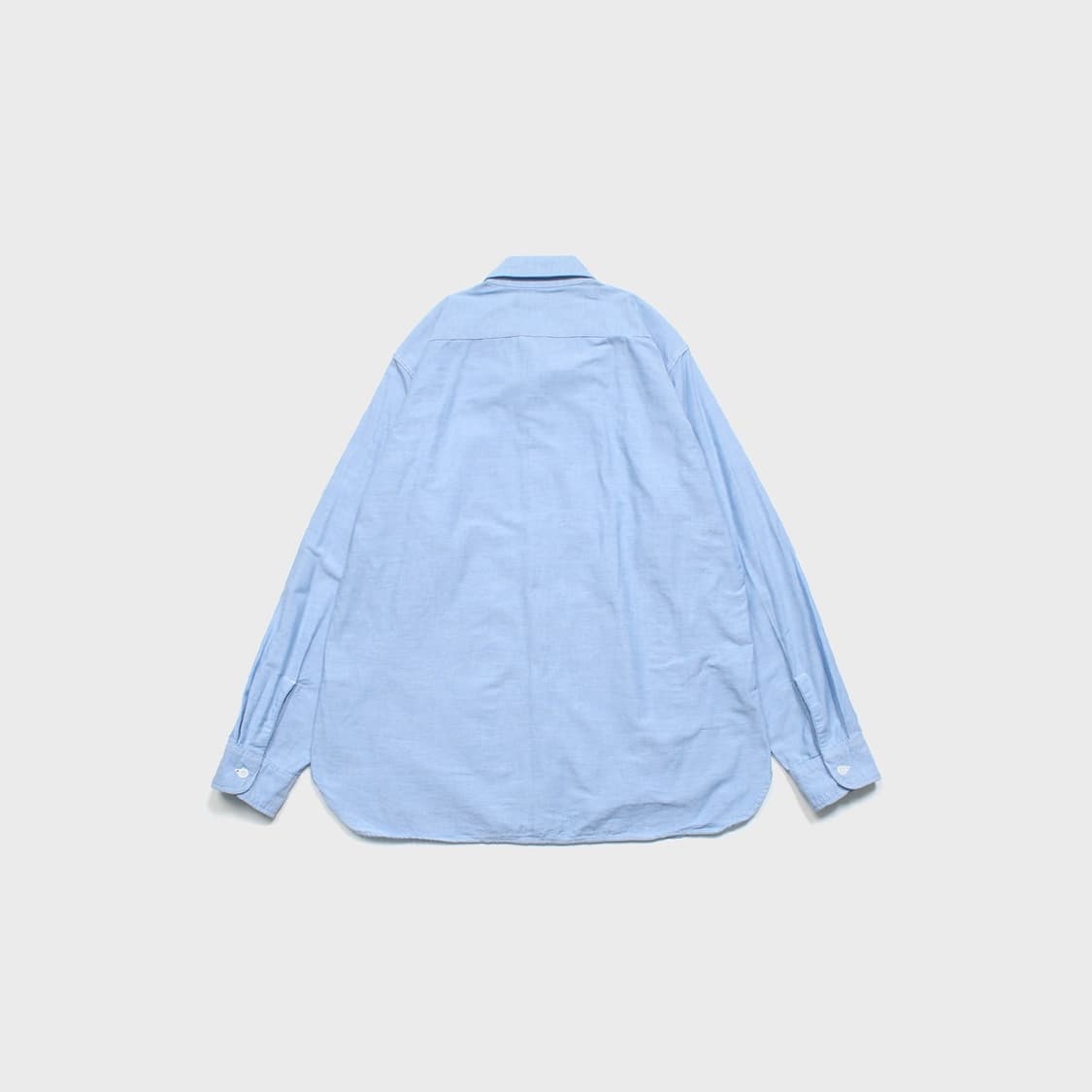 Buzz Rickson’s  상품이미지9