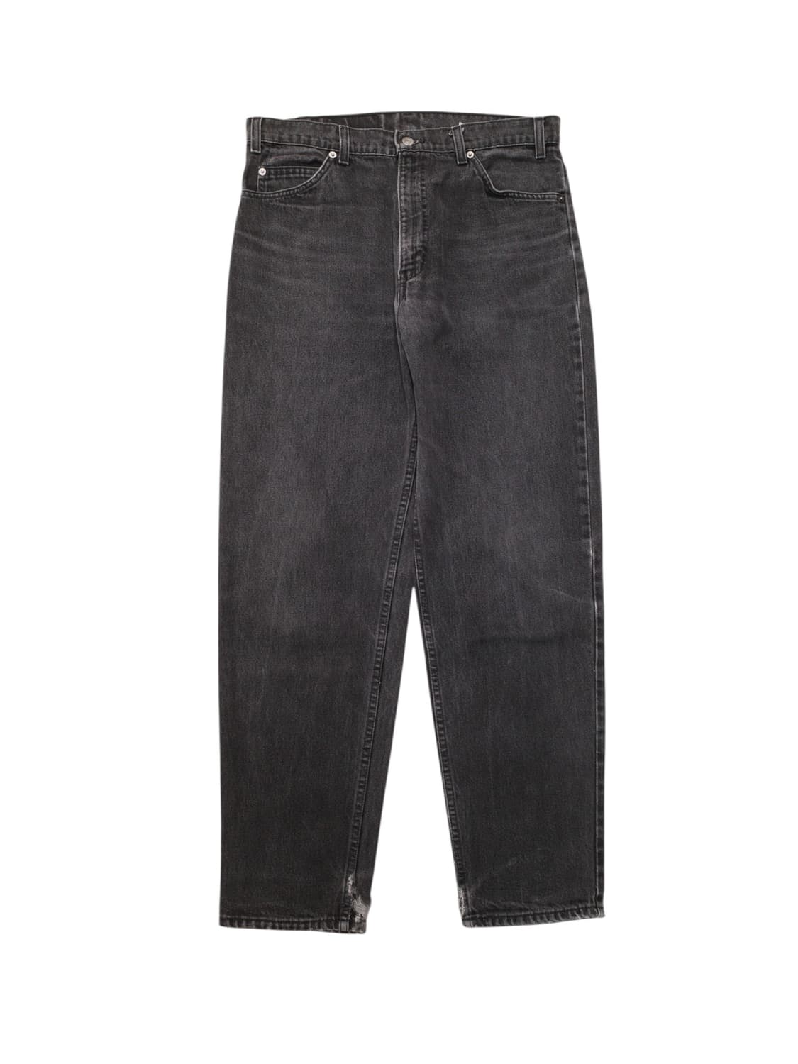 34)90‘s 리바이스 550 상품이미지1